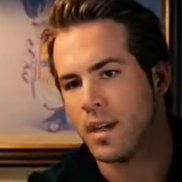 �������, 35 ���, ������