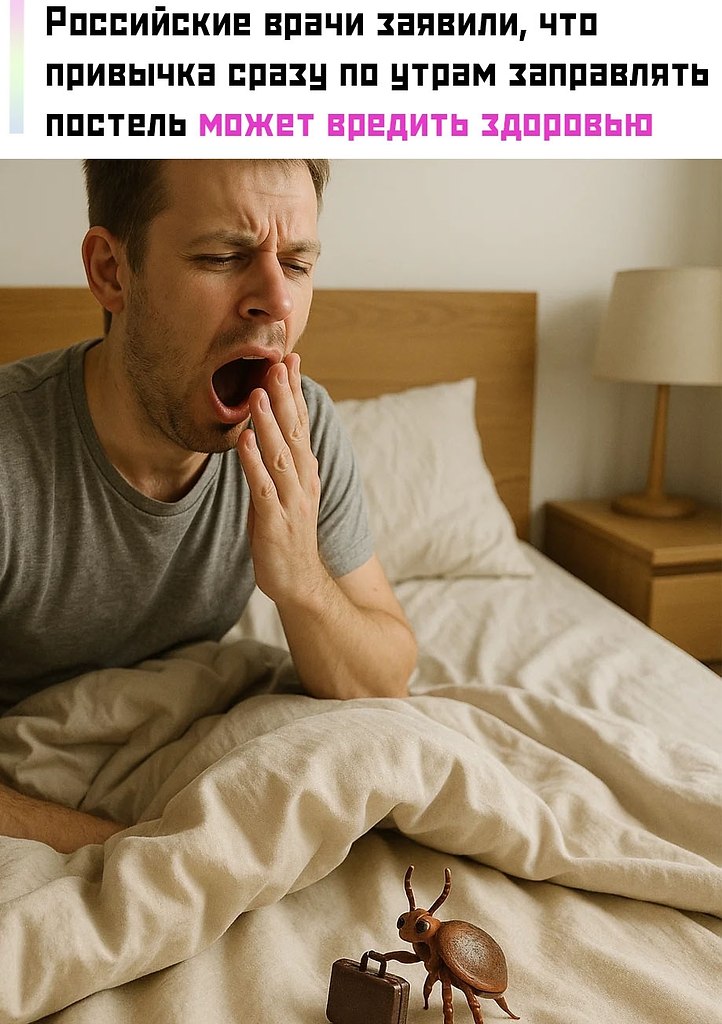     ,       10   ,   ...