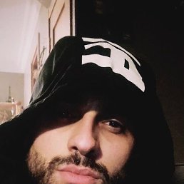 , 33, 