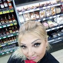 ���� ����, ������, 43 ���� - ��������� 28 ������ 2024 � ������ ���� ����������