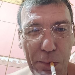 ������, ����, 42 ����