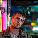 ���� �����, ����, 33 ���� - ��������� 18 ������� 2026 � ������ ���� ����������