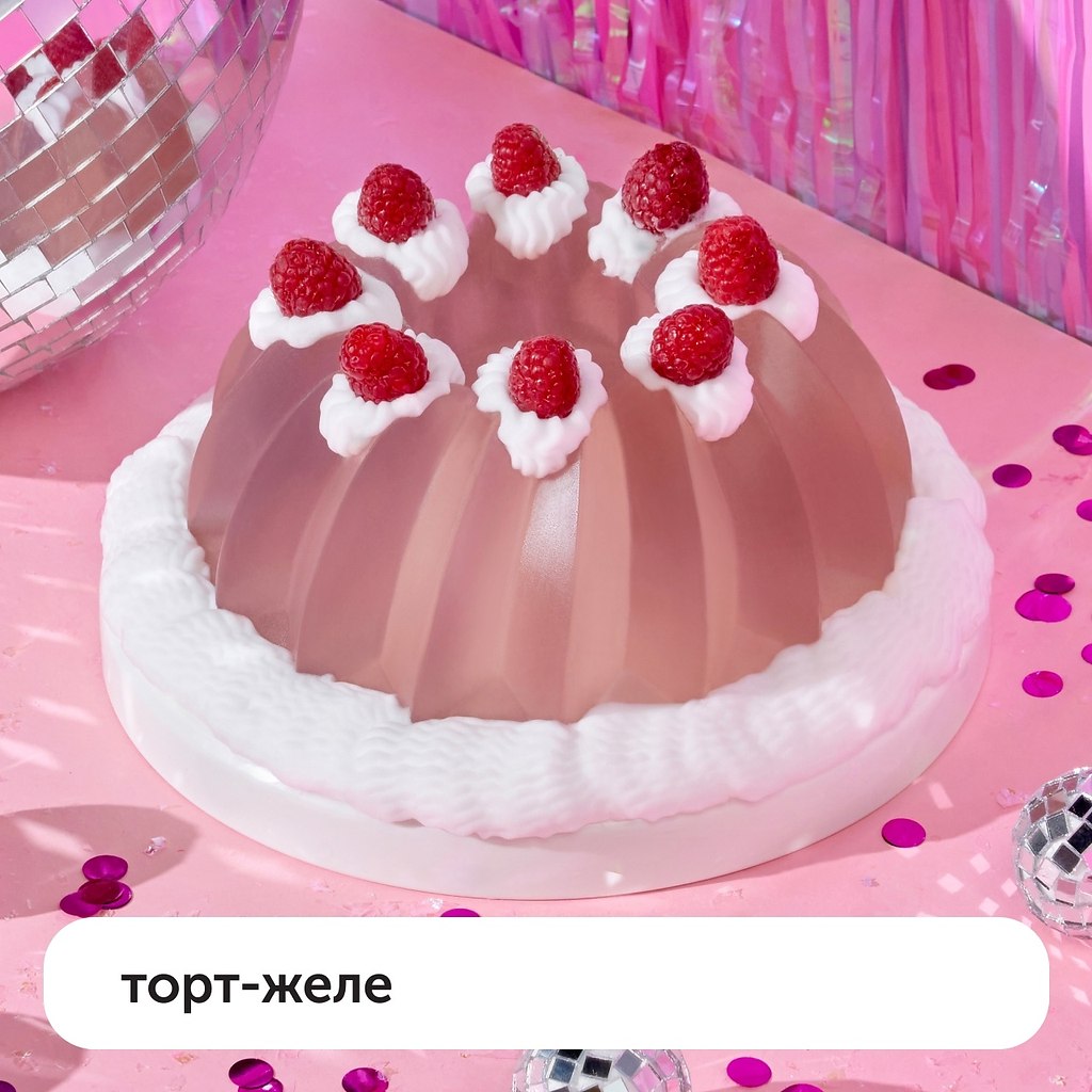  https://fotostrana.ru/away?to=/sl/BH3   ,     .      ... - 3