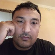 Askar Xudayorov, 35 ���, �����