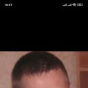 ���� ����, ����, 40 ��� - ��������� 11 ������ 2025 � ������ ���� ����������