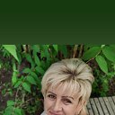 ���� �������, �����������, 57 ��� - ��������� 10 ������� 2026