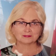 Zoya, 64 , 