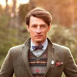 �������, ������������, 50 ���