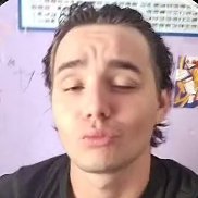 loki, 20 ���, ������