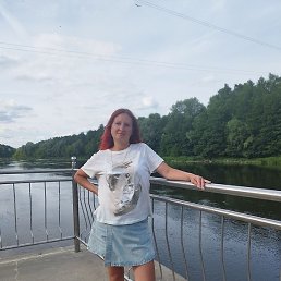 �������, ������, 35 ���