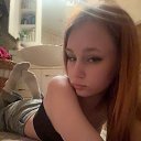 ���� ������, ��������, 23 ���� - ��������� 27 ������� 2024