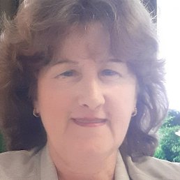 �������, �����, 60 ���