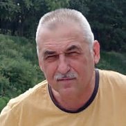 , 60 , 
