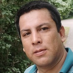 �����, ������, 33 ����