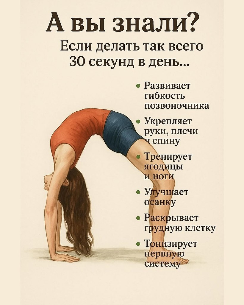        20120   , :     ... - 4