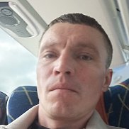 , 37 , -