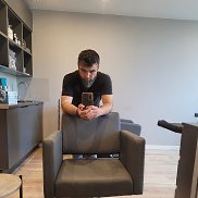, 38 , 