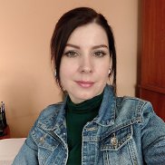 , 35 , 