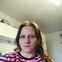 ���� ����������, �����, 40 ��� - ��������� 10 ������ 2023 � ������ ���� ����������