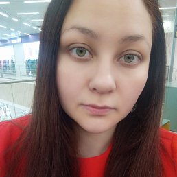 , 38, 