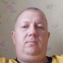 ������, ������, 43 ����