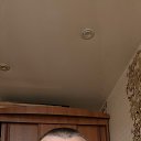  Prizrak, , 51  -  21  2025    