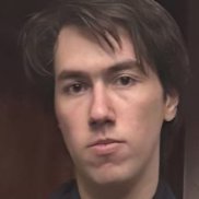, 20 , 