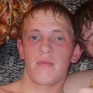 , 25 , 