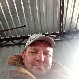 , 47, --