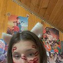 ���� �����, ��������, 24 ���� - ��������� 26 ������� 2024 � ������ ���� ����������