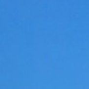 ��������, 48 ���, ����