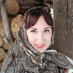 �������, �����