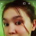 ���� �����, ������, 21 ��� - ��������� 4 ����� 2025 � ������ ���� ����������