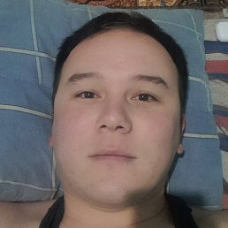 �����, ������, 32 ����