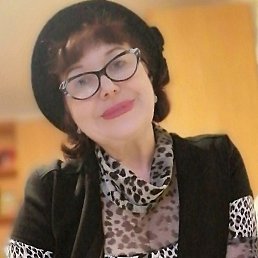 �����, ���������