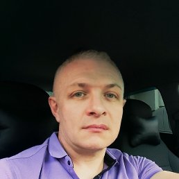 , 42, -