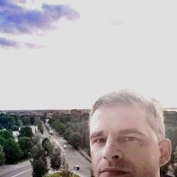 , 36 , -