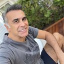 ���� James Brown, �����, 61 ��� - ��������� 1 ������� 2024