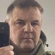 , 50 , 