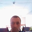 ���� ����, ��������, 40 ��� - ��������� 26 ������� 2024