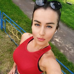 ���� �����, ������, 37 ��� - ��������� 5 ������� 2026