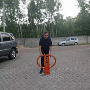 ����, 35 ���, ������