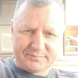 ��������, ������-���, 46 ���