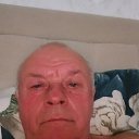 ���� ����, ������, 65 ��� - ��������� 25 ������� 2025 � ������ ���� ����������