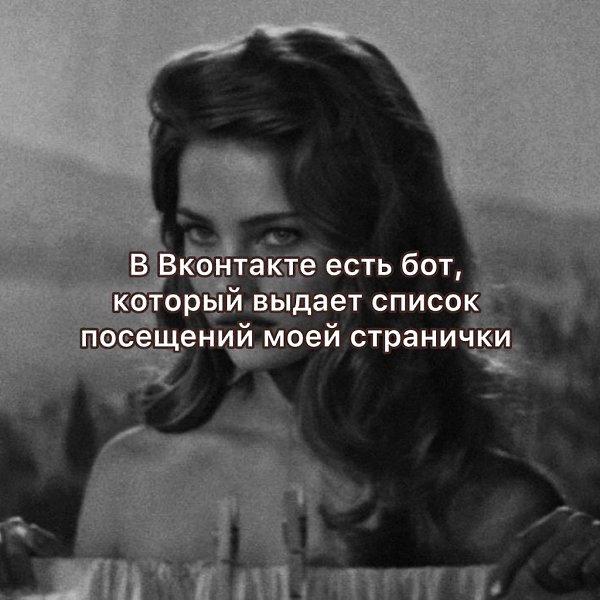 . - 21  2024  17:09 - 3