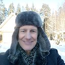 ���� ���������, �����-���������, 59 ��� - ��������� 2 ����� 2026