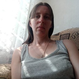  , , 30  -  29  2025