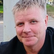 , 44 , 