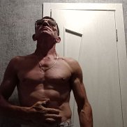 , 45 , 