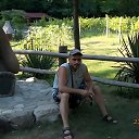 ���� �������, �����������-��-�����, 50 ��� - ��������� 25 ������ 2026 � ������ ���� ����������